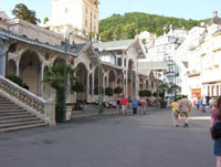 hotel kučera karlovy vary hotel kučera karlovy vary