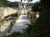 hotel kučera karlovy vary hotel kučera karlovy vary