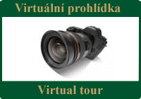 Virtuální prohlídka Hotel Kučera Karlovy Vary